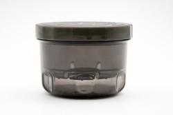 Infuza Large