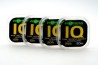 IQ Fluorocarbon Hooklink 10lb