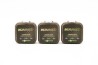 Kamo coated Hooklink 15lb