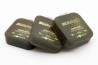 Kamo coated Hooklink 15lb