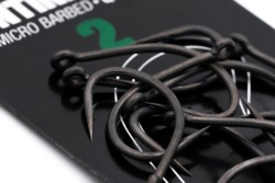 Kontinental Hook Size 01
