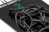 Kontinental Hook Size 01