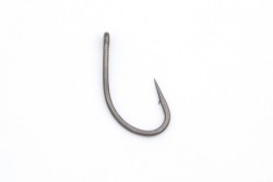Kontinental Hook Size 01