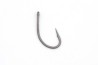 Kontinental Hook Size 01