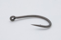 Kontinental Hook Size 01