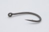 Kontinental Hook Size 01