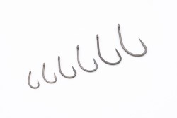 Kontinental Hook Size 01