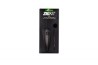 Adjustable Zig Kit