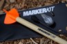 Marker Kits
