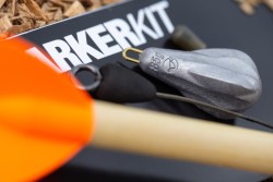 Marker Kits