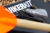 Marker Kits