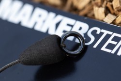 Marker Kits