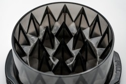 Krusha Small 100 mm