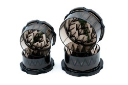 Krusha Small 100 mm