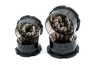 Krusha Small 100 mm