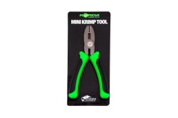 Krimping Tool Small