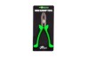 Krimping Tool Small