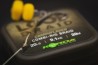 Loop Braid 20lb