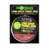 Longchuck Funnel Web HEXMESH Refill