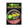 Longchuck Funnel Web Hexmesh 20 m Refill