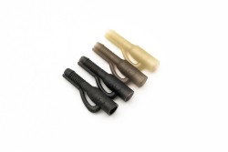 Safe Zone Lead Clips Clay
