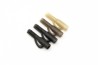 Lead Clip Clay