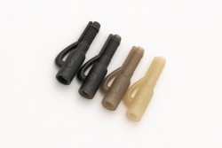 Safe Zone Lead Clips Clay