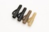 Lead Clip Clay