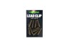 Lead Clip Clay