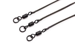 Kable Leadcore Leader Ring...