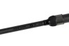 Horizon X6 - Ti 13ft 3,75lb Full shrink