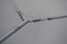 Spring Bow Net 42 inch - deep version