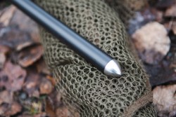 Spring Bow Net 42 inch - deep version