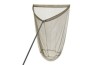 Spring Bow Net 6' 42in