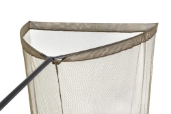 Spring Bow Net 42 inch - deep version