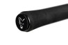 Horizon X6 - Ti 13ft 3,75lb Full shrink