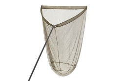 Landing Net Mesh 42in Deep