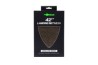 Landing Net Mesh | 42in Shallow