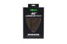 Landing Net Mesh | 42in Shallow