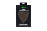 Landing Net Mesh | 42in Shallow