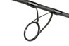 Horizon X6 Ti 13ft 3,75lb Full Shrink Handle