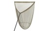 Kaizen Green Net | 42in