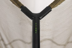 Kaizen Green Net | 42in