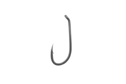 Longshank Beaked | Barbed 2