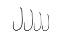 Longshank Beaked | Barbed 2