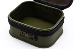 Compac small 100