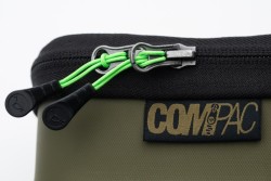 Compac small 100