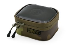 Compac small 100