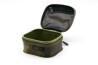 Compac small 100