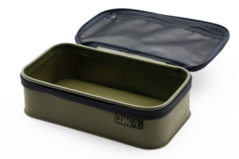 Compac large 140